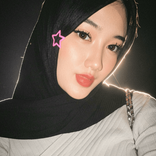 bellaazhhrr avatar