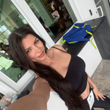 bellabankslive