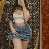 bellabellaggggr avatar