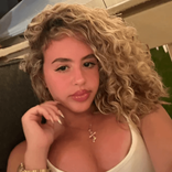 bellaerinisse