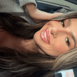 bellafleurre