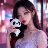 bellaflowertw