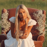 bellagfoley avatar