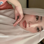 bellalarutmalam