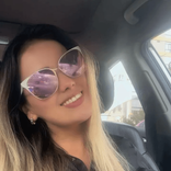 bellalatina5