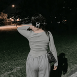 bellamatirasa avatar