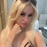 bellamixxi avatar