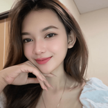 bellanesia22 avatar