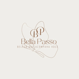 _bellapassos avatar
