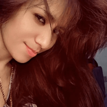 bellapatrona4