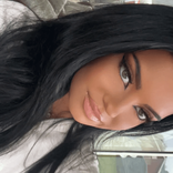 bellapavic8 avatar