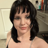 bellapoppins avatar