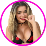 bellaramatv