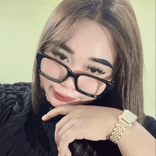 bellasepettt
