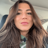 bellasmuscles avatar