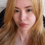 bellavies avatar