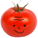 _.bellbell7