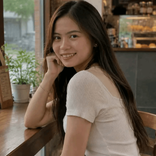 belle071826