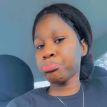 belle_black20