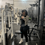 belle.fit5