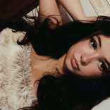 belle_ralvess avatar
