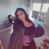 bellealexa222