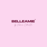 belleamiestudios