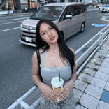 bellenn__