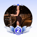 belleparis00