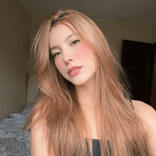 belleshansai1