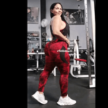 bellisima36 avatar