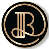 bellita.club avatar