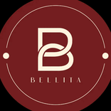 bellita.official