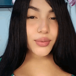 bello6653 avatar