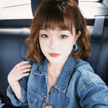 bells_rblxx avatar