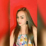 bellss015