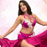bellydancestep