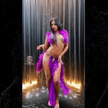 bellyqueen