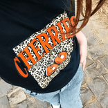 bellyzinha935640