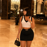 belma_incke
