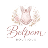 belpom1
