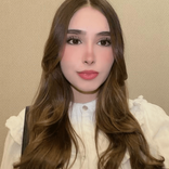 beltran28_gaby avatar