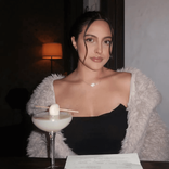 beluvdiaries