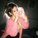 belynnnn0 avatar