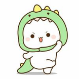 beme221222 avatar