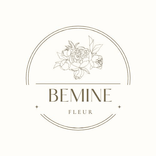 bemine_fleur avatar