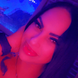 bendecida282929 avatar