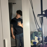 bendolino16
