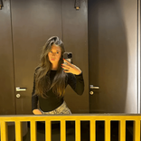 benedetta.biani