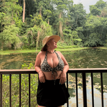 benefitlinda1